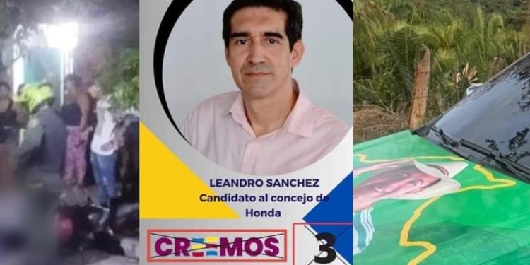 En Colombia hay más de 600 candidatos a cargos de elección popular que estarían inhabilitados