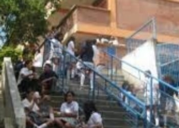 Rectores de colegios oficiales en Ibagué denuncian que se acabó la plata de gratuidad educativa