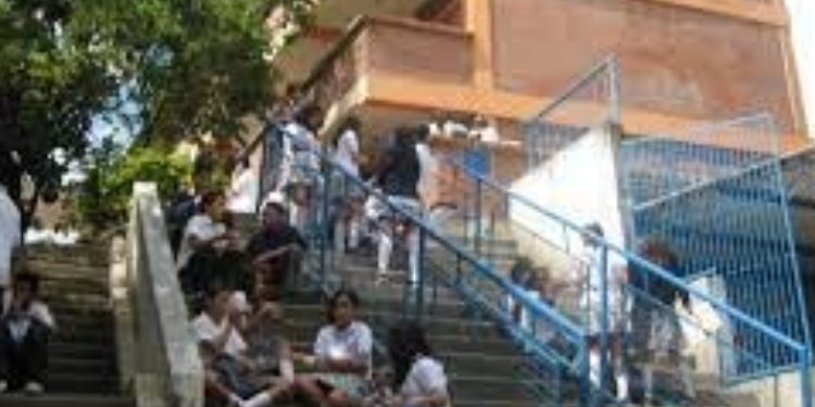 Rectores de colegios oficiales en Ibagué denuncian que se acabó la plata de gratuidad educativa