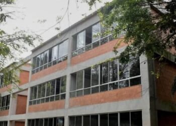 Concejales de Ibagué se pronuncian frente al anuncio de recursos para colegios en la ciudad 