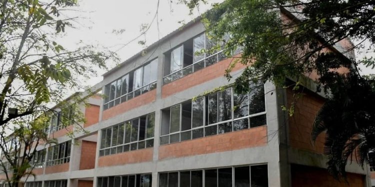Concejales de Ibagué se pronuncian frente al anuncio de recursos para colegios en la ciudad