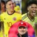 A ocho días del inicio de la eliminatoria mundialista no se conocen los convocados de la selección Colombia 