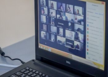 Instituciones educativas no han podido retomar las clases con normalidad debido al paro de transportadores en la ciudad de Ibagué 