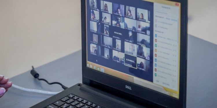 Instituciones educativas no han podido retomar las clases con normalidad debido al paro de transportadores en la ciudad de Ibagué 