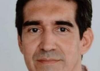 Asesinaron candidato al Concejo de Honda