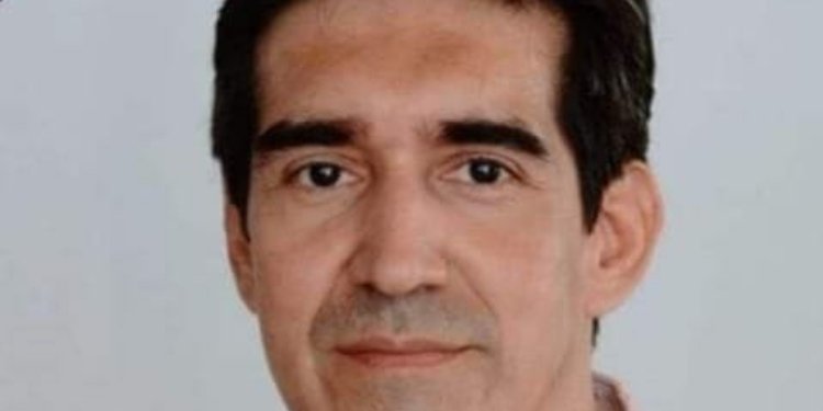 Asesinaron candidato al Concejo de Honda