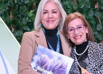 Cortolima es Líder en Educación Ambiental y Recibe Reconocimiento a Nivel Nacional