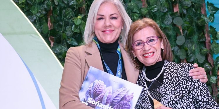 Cortolima es Líder en Educación Ambiental y Recibe Reconocimiento a Nivel Nacional