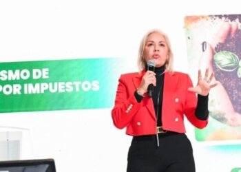 Cortolima lidera asesoramiento histórico en el primer convenio “Obras por Impuestos” destinado al sector ambiental