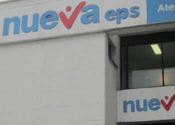 ¿Qué está pasando con el sistema de salud de Ibagué? Más denuncias salen a la luz sobre la mala atención de la nueva EPS