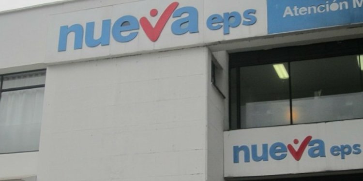 ¿Qué está pasando con el sistema de salud de Ibagué? Más denuncias salen a la luz sobre la mala atención de la nueva EPS