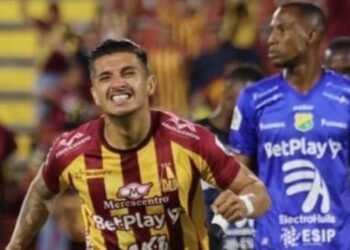 El clásico del Tolima grande fue para los Pijaos ante los Opitas en Ibagué