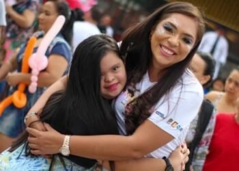 ¡Pilas! Así puedes obtener el certificado de discapacidad