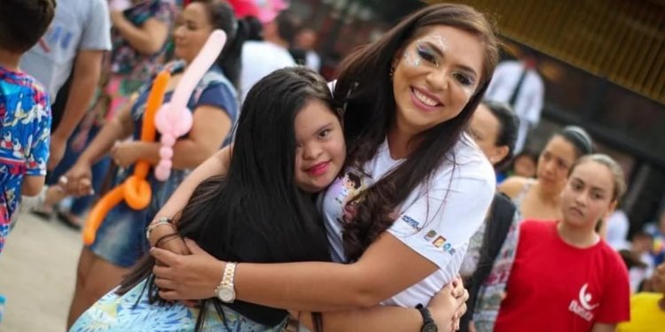 ¡Pilas! Así puedes obtener el certificado de discapacidad