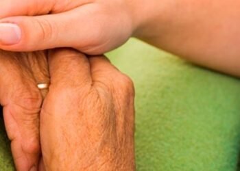 ¡IPS proyectar Salud de Ibagué no ha pagado el sueldo a sus empleados! Anuncian renuncias masivas