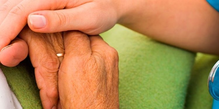 ¡IPS proyectar Salud de Ibagué no ha pagado el sueldo a sus empleados! Anuncian renuncias masivas