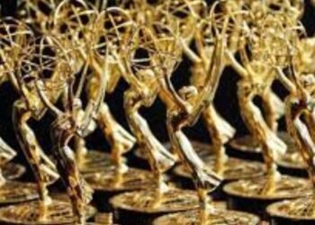 Se posponen los premios Emmy se por el paro de actores y guionistas en Hollywood