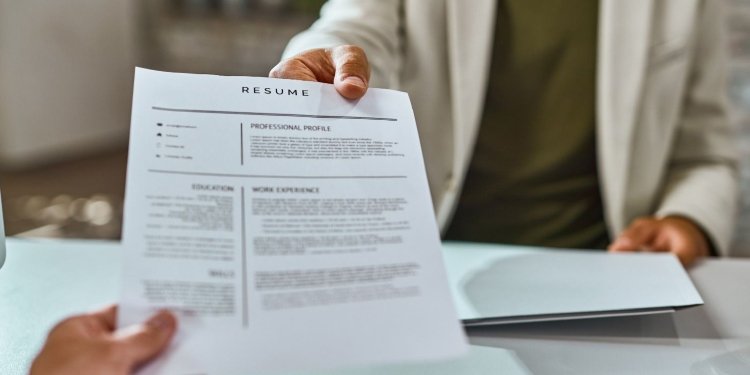 ¡Más de 300 oportunidades laborales esperan en Expo Empleo SENA Joven en Ibagué!