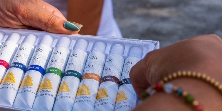 La convocatoria del Portafolio Departamental de Estímulos ‘Vive la Cultura 2023’ llegó a su cierre