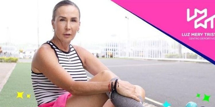 ¿Cómo va la investigación tras la muerte de la ex patinadora colombiana Luz Mery Tristán?