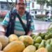 Expofrutas se prepara para su sexta edición en Ibagué 