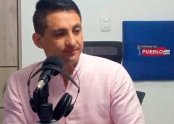 ¡Ibagué no se iluminará de punta a punta! Los recursos no alcanzan para la zona rural