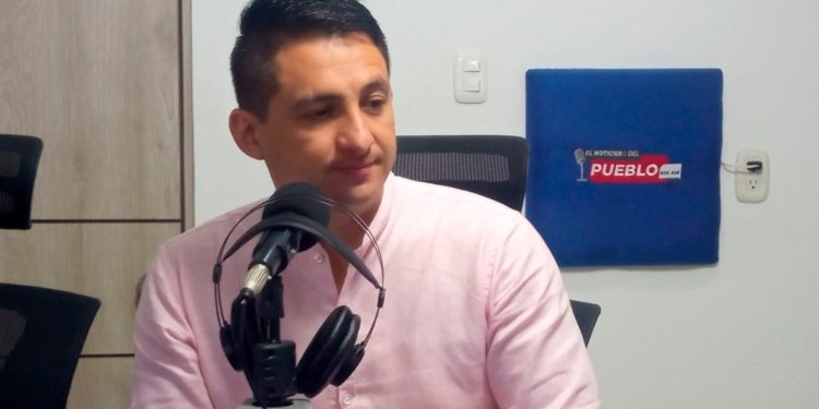 ¡Ibagué no se iluminará de punta a punta! Los recursos no alcanzan para la zona rural