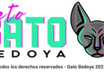 Reto Gato Bedoya: El evento que busca posicionar a Ibagué como capital fitness