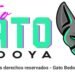 Reto Gato Bedoya: El evento que busca posicionar a Ibagué como capital fitness
