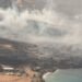 Incendio forestal que azota Hawái ya deja 55 personas fallecidas