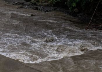 Atención usuarios IBAL anunció normaliza el servicio de agua en la ciudad 