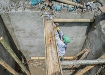 Conozca en qué consiste  la Sectorización Hidráulica en Ibagué