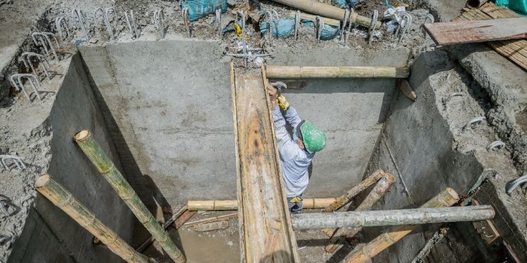 Conozca en qué consiste la Sectorización Hidráulica en Ibagué