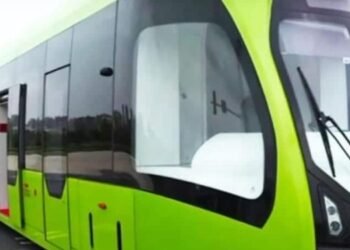 Procuraduría General de la Nación exige a la Alcaldía que termine convenio con Infotic S.A