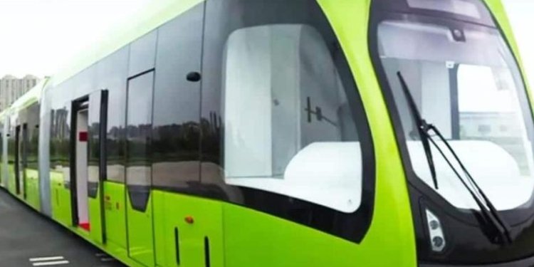 Procuraduría General de la Nación exige a la Alcaldía que termine convenio con Infotic S.A