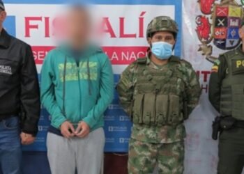 Joven de 18 años de edad que asesinó a su mejor amigo y luego intentó suicidarse, tendrá que permanecer en centro psiquiátrico