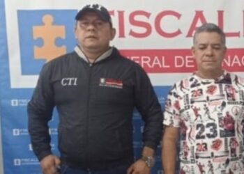 A la cárcel el hombre que estuvo a punto de matar a machete a su esposa en Ibagué