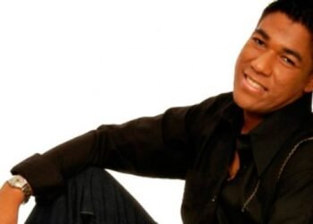 Kaleth Morales. Se cumplen 18 años del trágico suceso