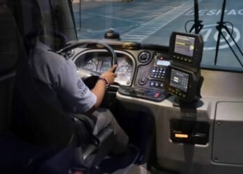 ‘La Sanjuanerita’ será la nueva empresa de transporte público colectivo de Ibagué 