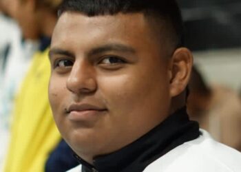 Nueva Generación del Levantamiento de Pesas del Tolima Brillará en la Competencia Continental