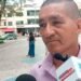 Amenazaron a líder comunal en la ciudad de Ibagué