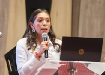 Pese a los elevados casos de desnutrición en el departamento del Tolima la cartera de Salud Municipal asegura que Ibagué no cuenta con casos alarmantes