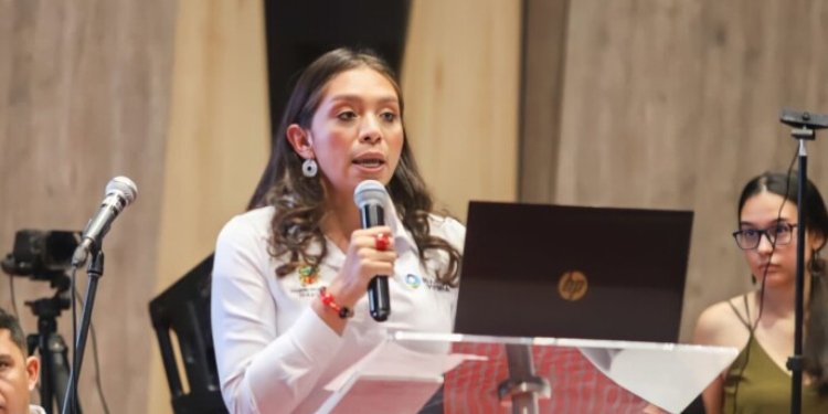 Pese a los elevados casos de desnutrición en el departamento del Tolima la cartera de Salud Municipal asegura que Ibagué no cuenta con casos alarmantes