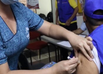 Loteros de Ibagué y el Tolima recibieron jornada de atención integral 