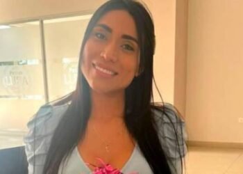 Trágico Accidente en Barranquilla:mujer murió al presuntamente lanzarse de un taxi en movimiento