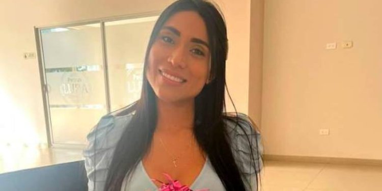 Trágico Accidente en Barranquilla:mujer murió al presuntamente lanzarse de un taxi en movimiento