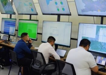 ¡No se dejen engañar! Personas inescrupulosas están cobrando por los trámites en Catastro Multipropósito 