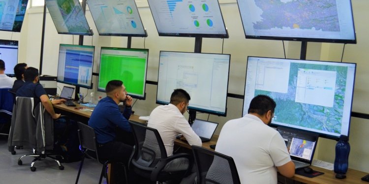 ¡No se dejen engañar! Personas inescrupulosas están cobrando por los trámites en Catastro Multipropósito 