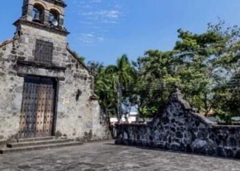 Escándalo en Mariquita por intervención ilegal de la ermita del municipio 