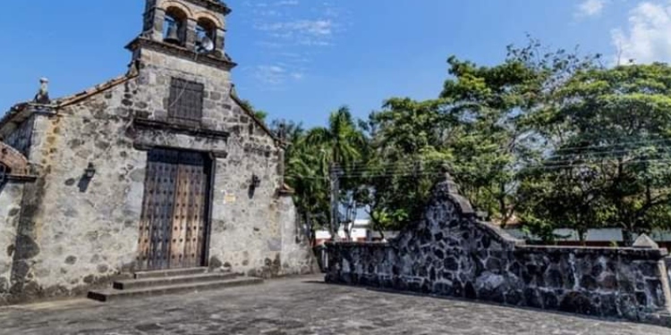 Escándalo en Mariquita por intervención ilegal de la ermita del municipio
